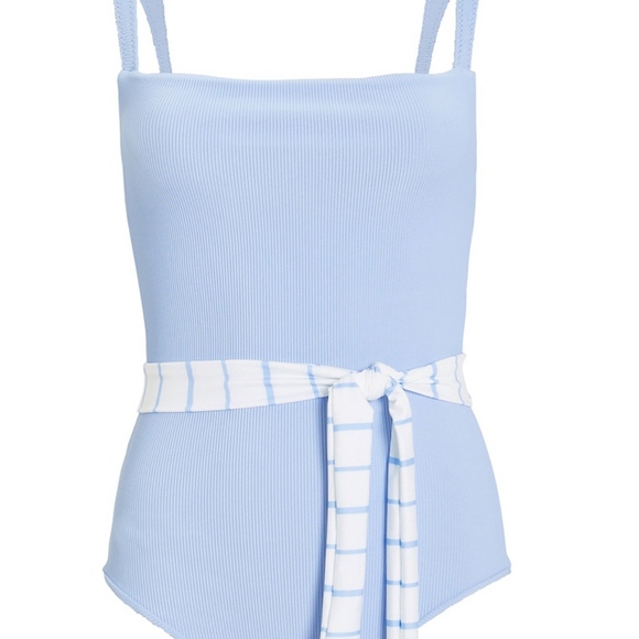NEVER WORN: SAME brand bathing suit Betty